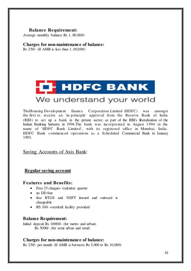 Deductions for the binary options taxed